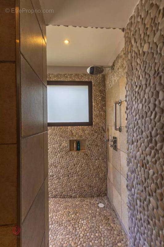 Maison à CARCASSONNE