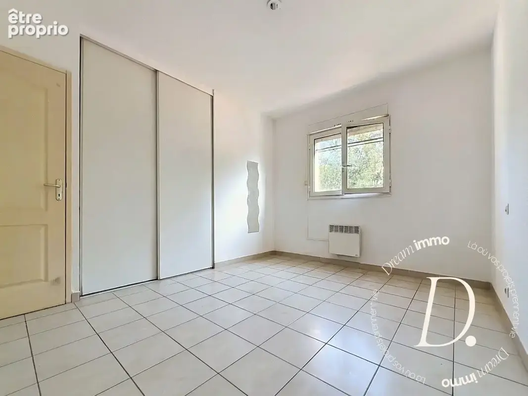 Appartement 3 pièces 68 m² à vendre à Sainte-Marie (66470) - photo 6