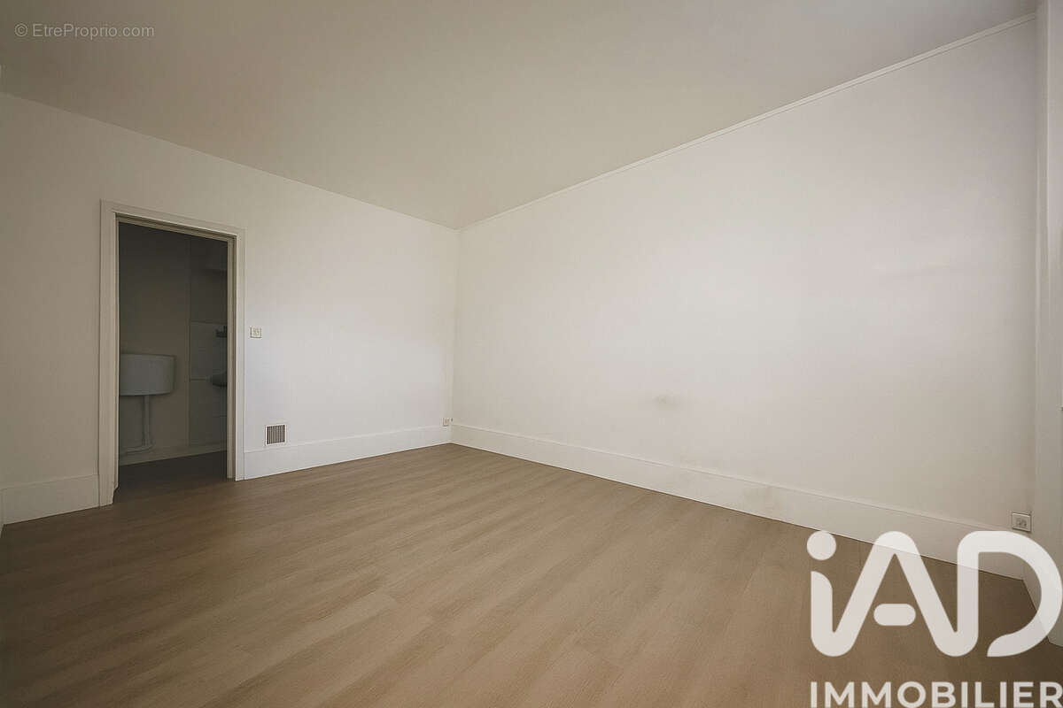 Photo 3 - Appartement à DRAVEIL