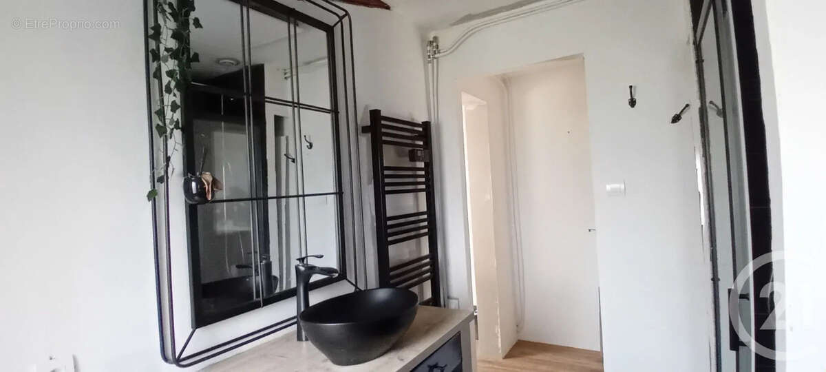Maison 70 m² à Nurlu  - photo 6