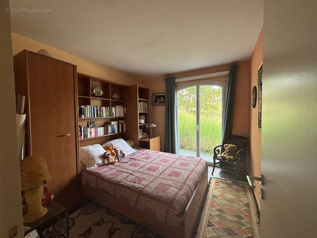 Maison à CARBON-BLANC