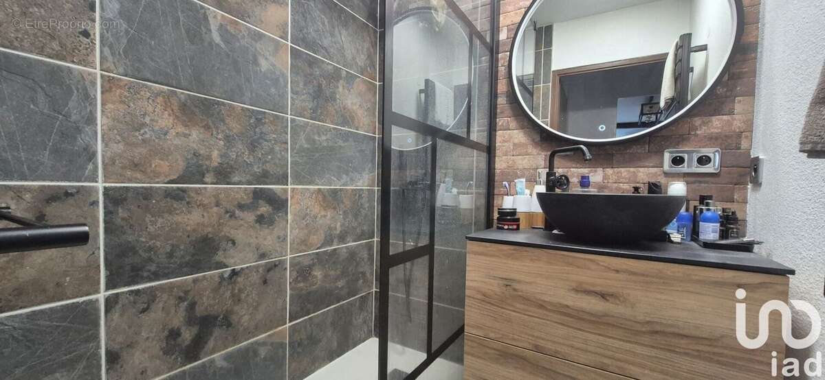 Photo 8 - Appartement à MERIGNAC