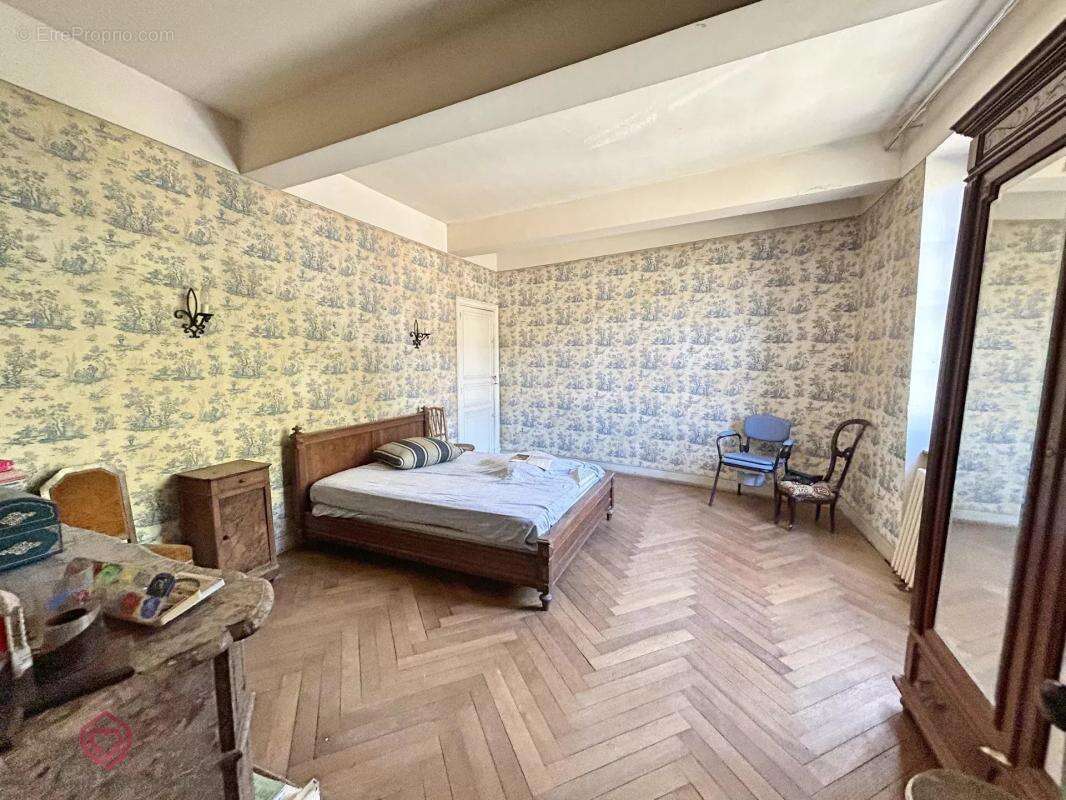 Maison à CARCASSONNE