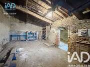 Photo 1 - Maison à VENDRENNES