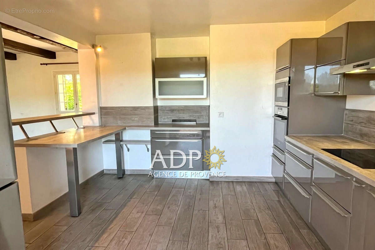 Maison à SAINT-VALLIER-DE-THIEY