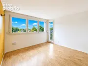 Appartement à MUNDOLSHEIM