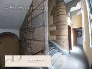 Appartement à LYON-2E