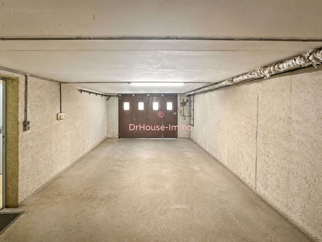 Maison 73 m² à Nogent-Le-Bernard  - photo 7