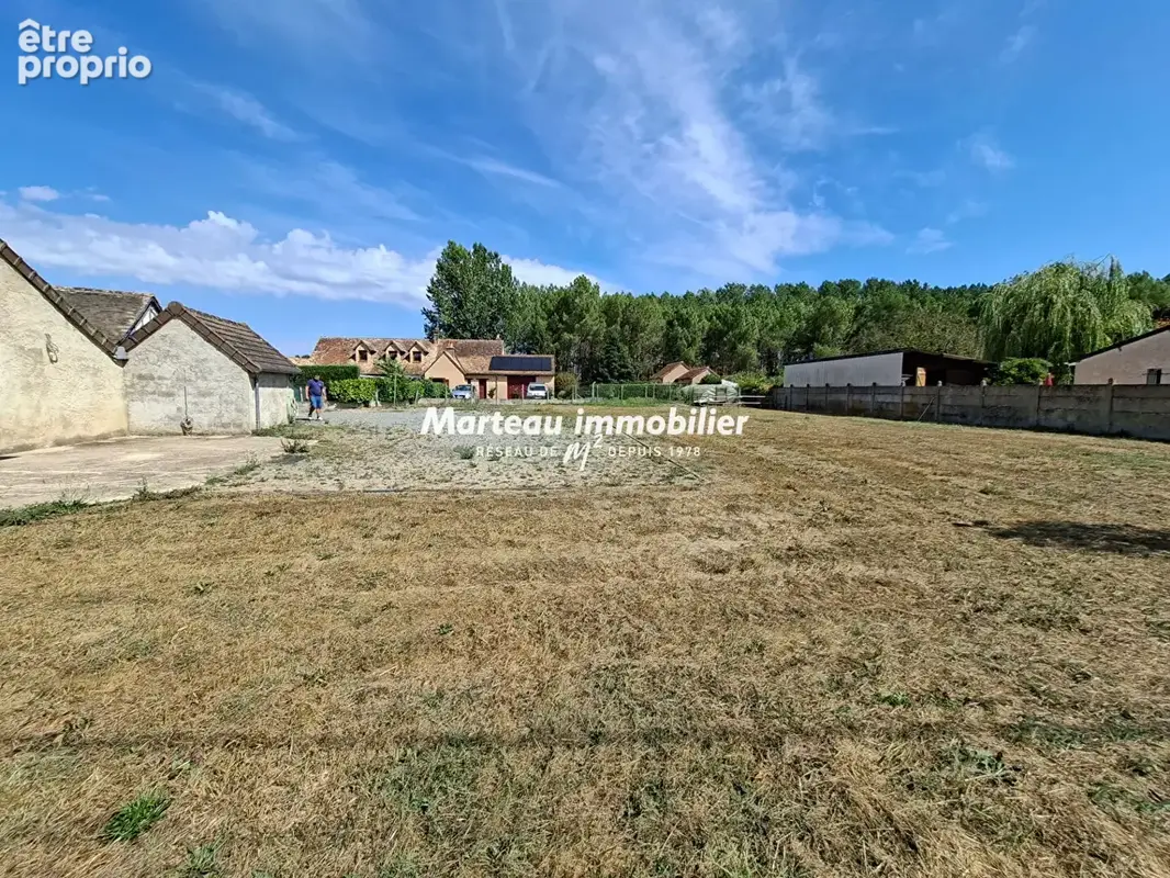 Maison Val De La Hune - photo 14