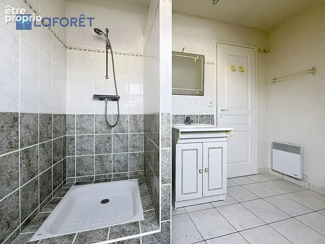 Maison Riantec - photo 10