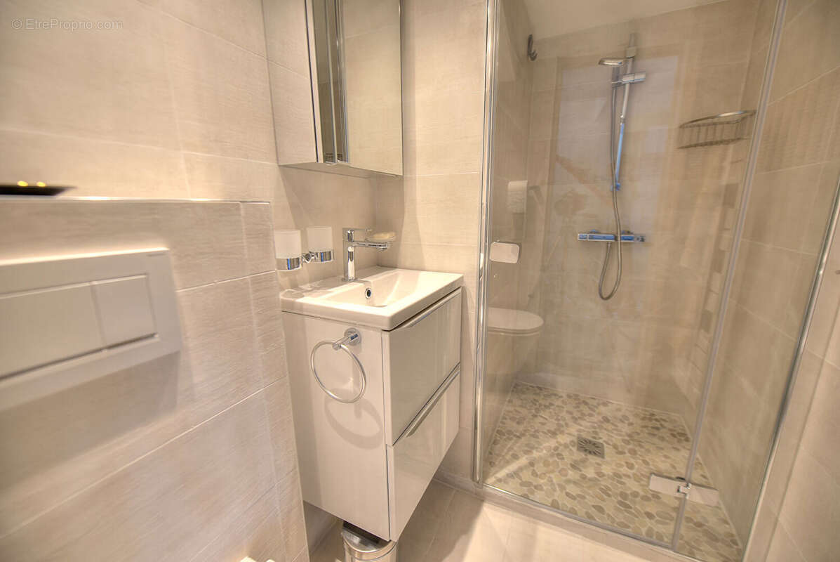 Maison à SAINT-RAPHAEL