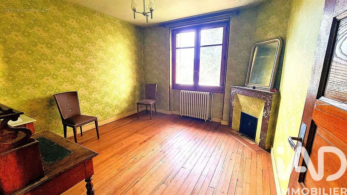 Photo 5 - Maison à ALBI