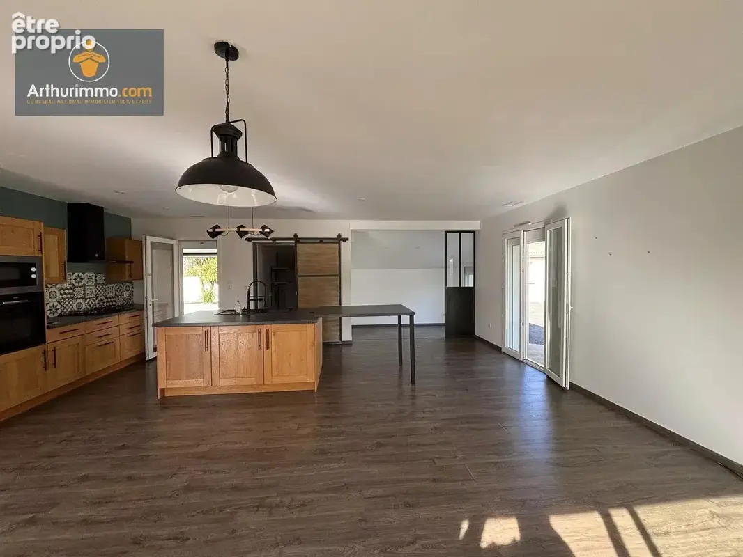 Vente Maison Casteljaloux(47700) 364 000ï¿œ - photo 6