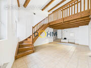Appartement à LE PUY-EN-VELAY