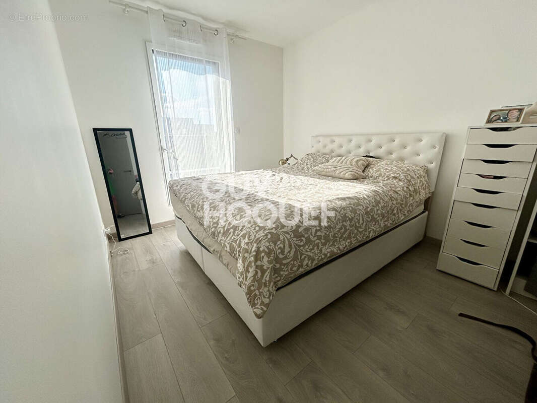 Maison à GIBERVILLE