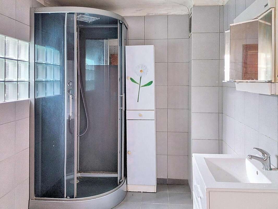 Photo 6 - Maison à FARSCHVILLER