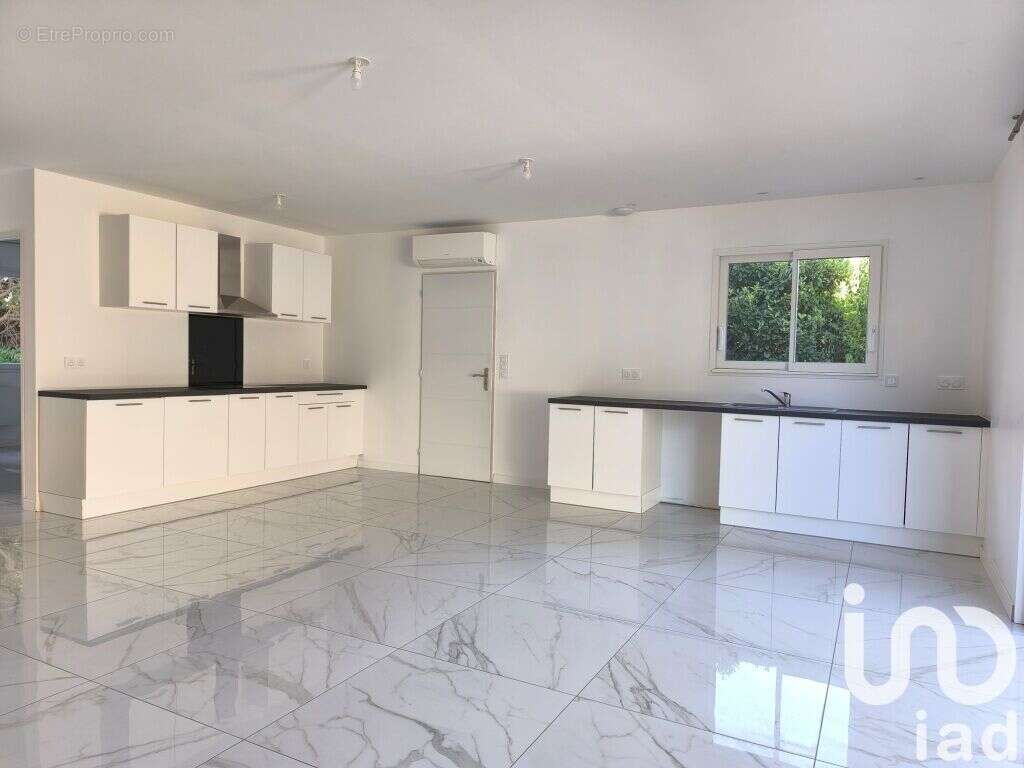 Photo 5 - Maison à CANEJAN