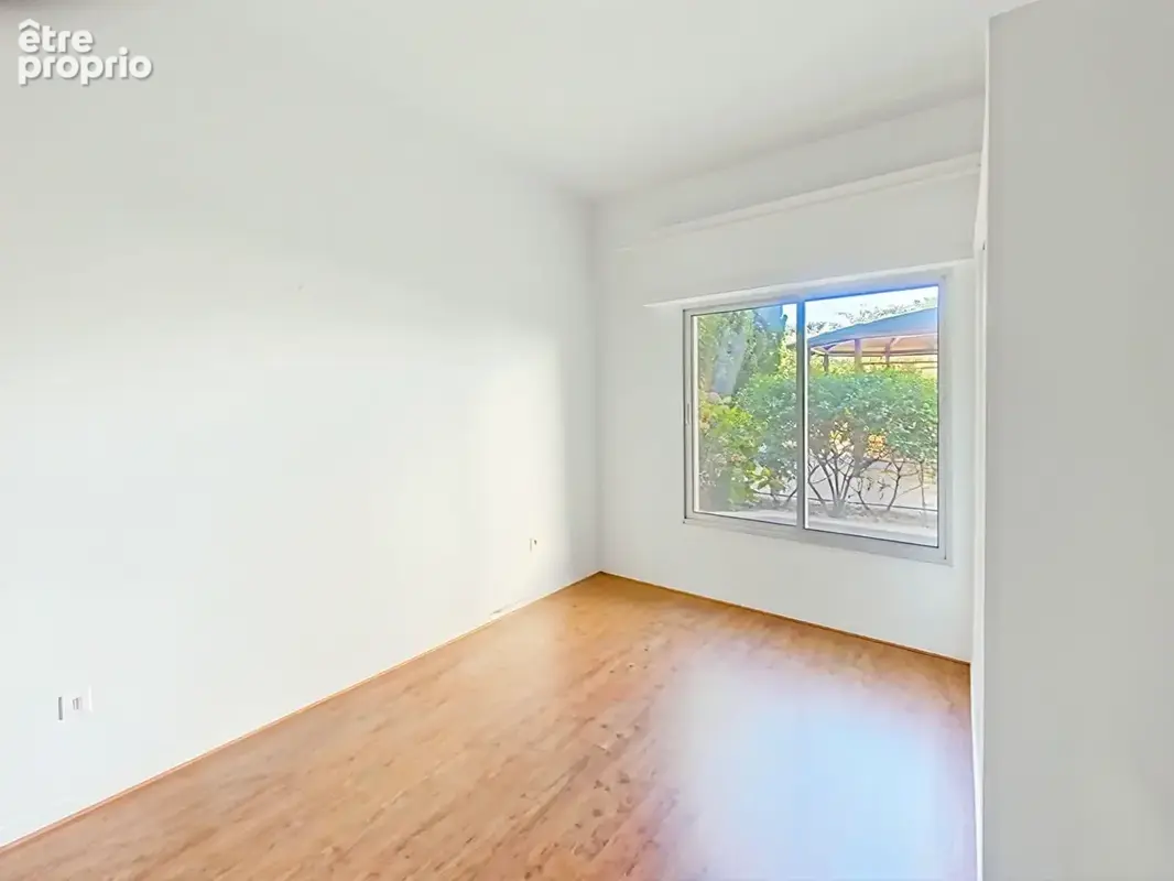 Appartement Arcachon 2 pièce(s) 50.65 m2 - photo 8