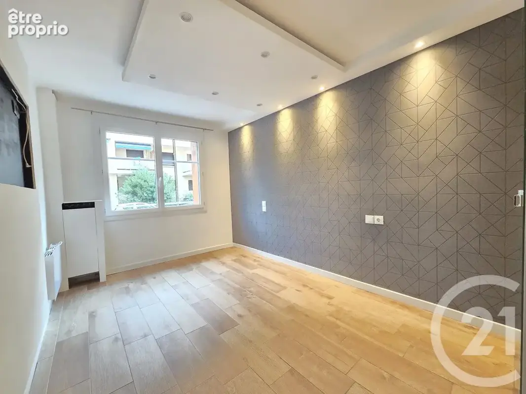 Appartement 3 pièces 52 m² à vendre à Toulon (83200) - photo 5