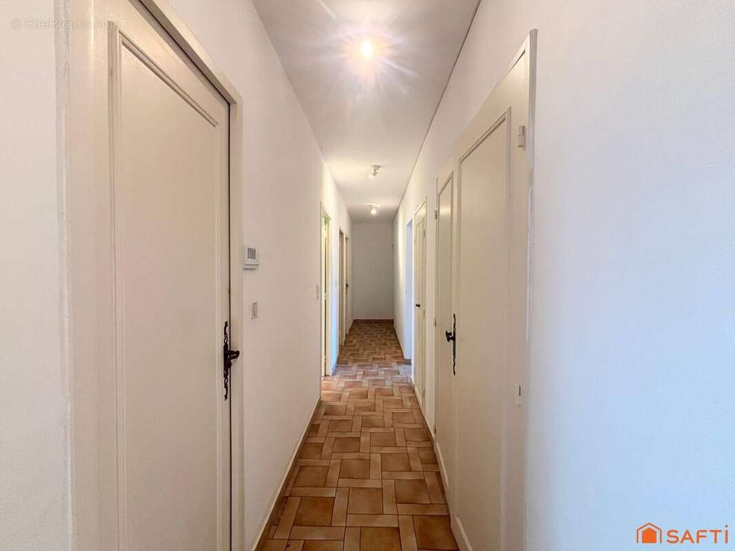 Photo 7 - Maison à AVIGNON