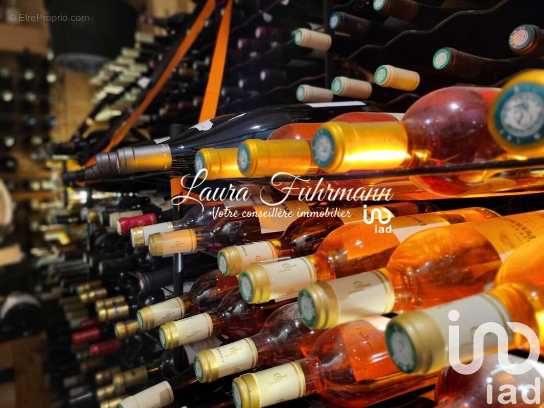 Photo 4 - Maison à LABAROCHE