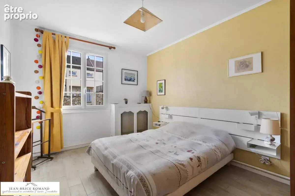 Maison 148 m² à Chambourcy  - photo 9