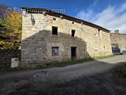 Maison à CHAMBON-LE-CHATEAU
