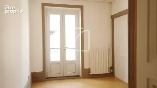 Immeuble de rapport  de 4 appartements - photo 14