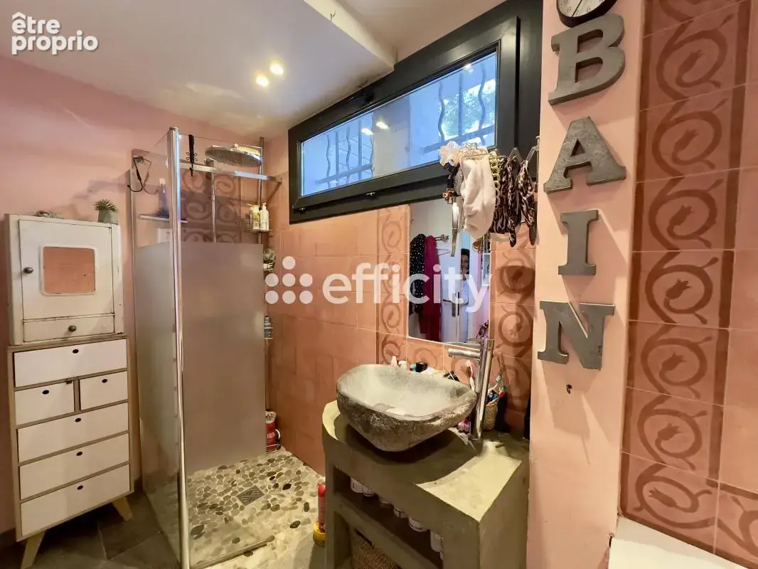 Maison 11 pièces 267 m² à vendre à Septemes-Les-Vallons (13240) - photo 13