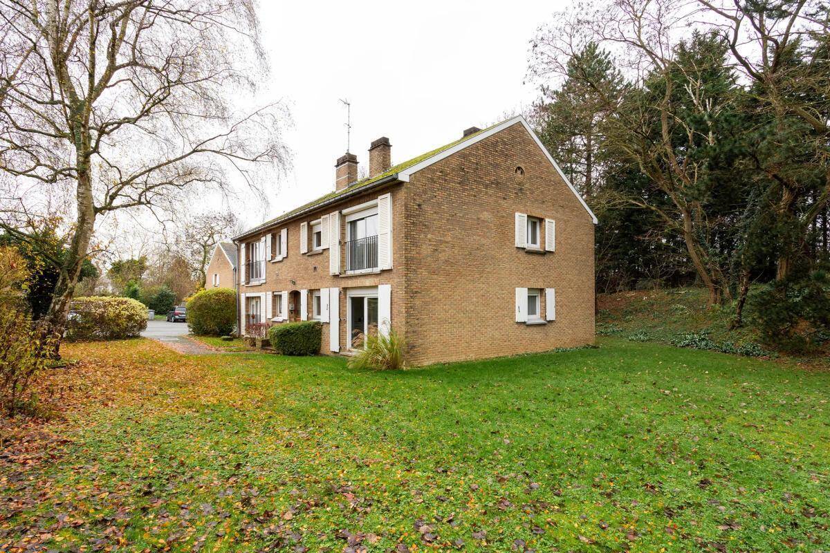 Appartement à TOURCOING