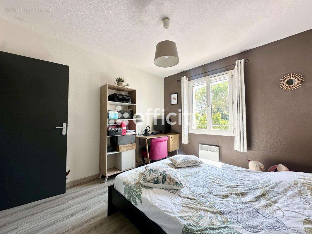 Maison 85 m² à Cabries  - photo 10