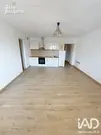Photo 1 - Appartement à LANCRANS