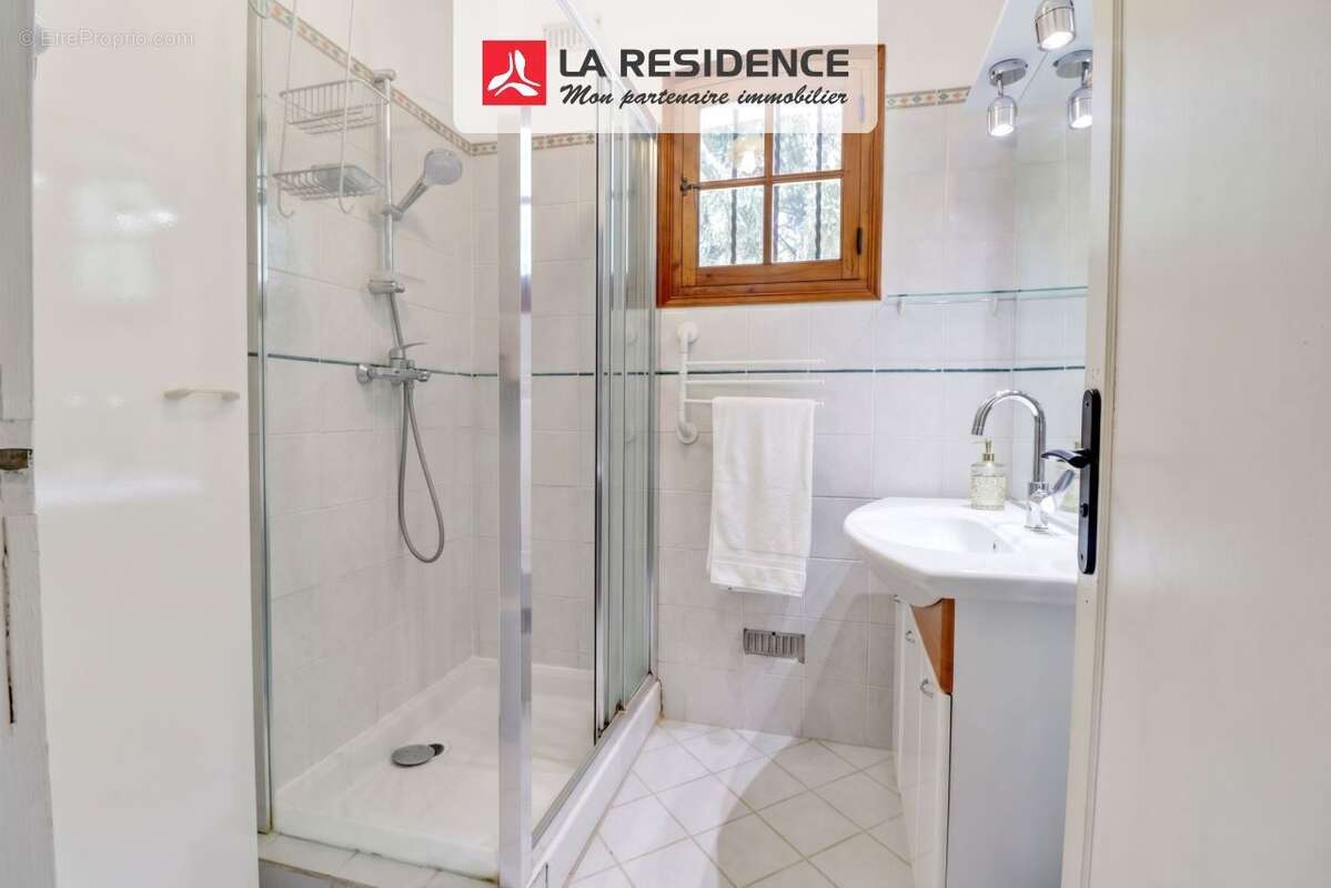Maison à LA COUTURE-BOUSSEY