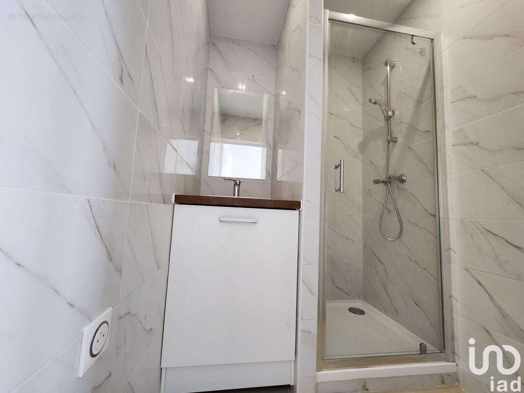 Photo 5 - Commerce à CONFLANS-SAINTE-HONORINE