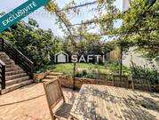 Photo 1 - Maison à LIVRY-GARGAN