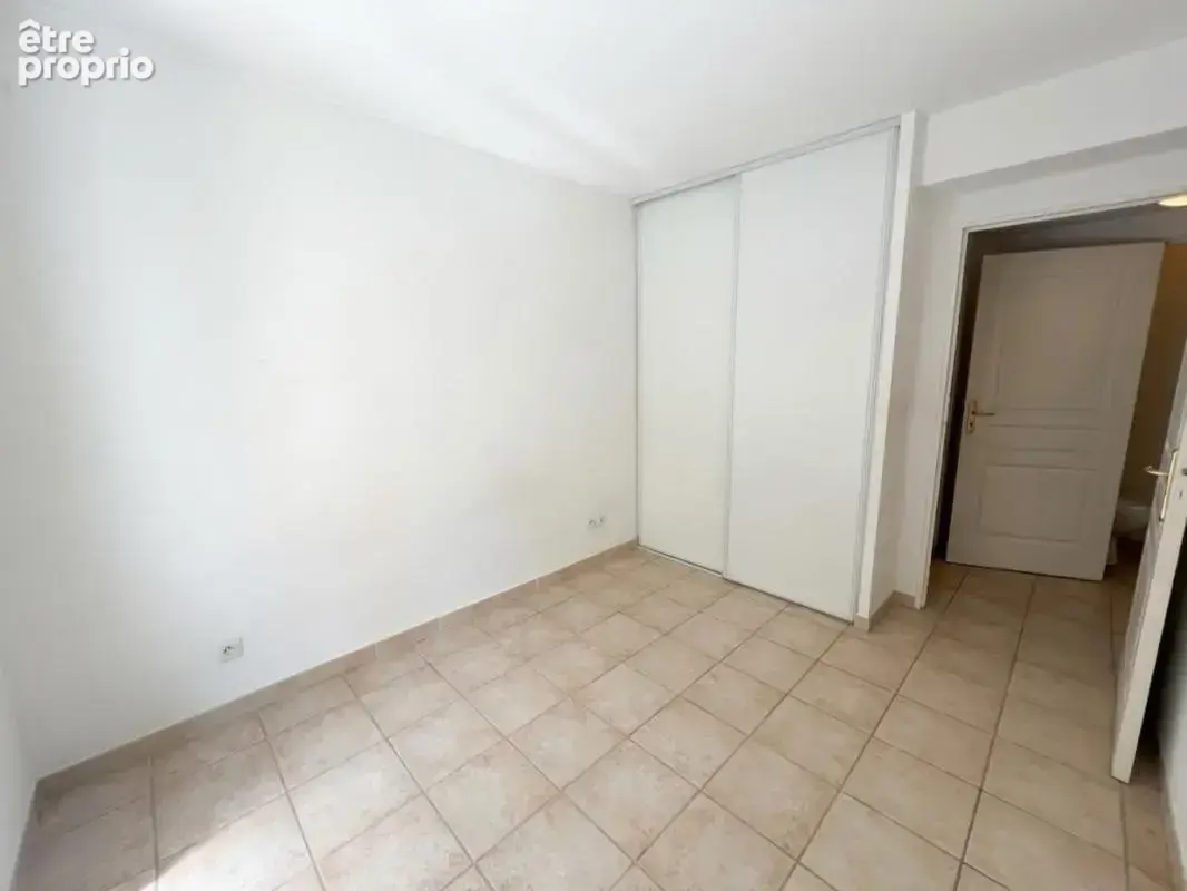 Appartement 2 pièces 46 m² à vendre à Marseille-14e (13014) - photo 9