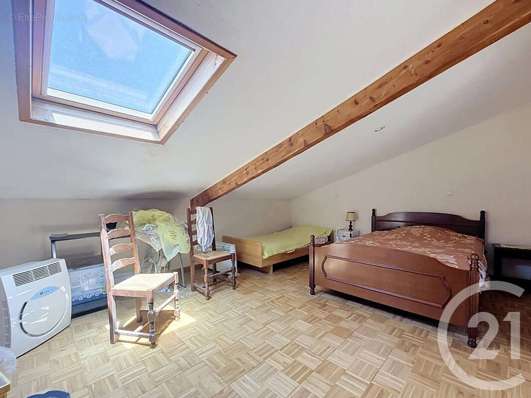 Maison 154 m² à Chateaurenard  - photo 12