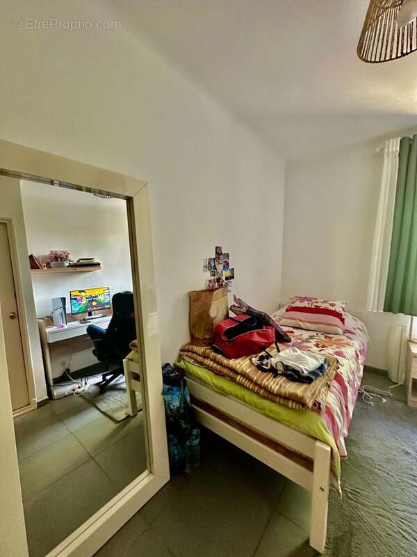 Appartement 63 m² à Avignon  - photo 7