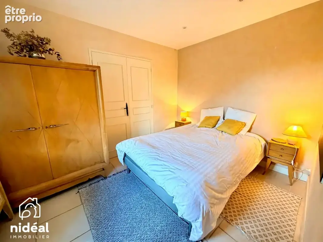 Maison 200 m² à Heudreville-Sur-Eure  - photo 3