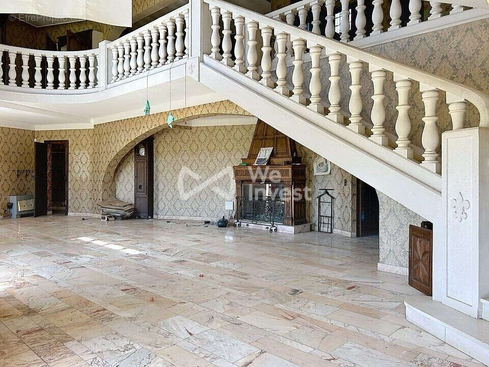 Appartement à IDRON