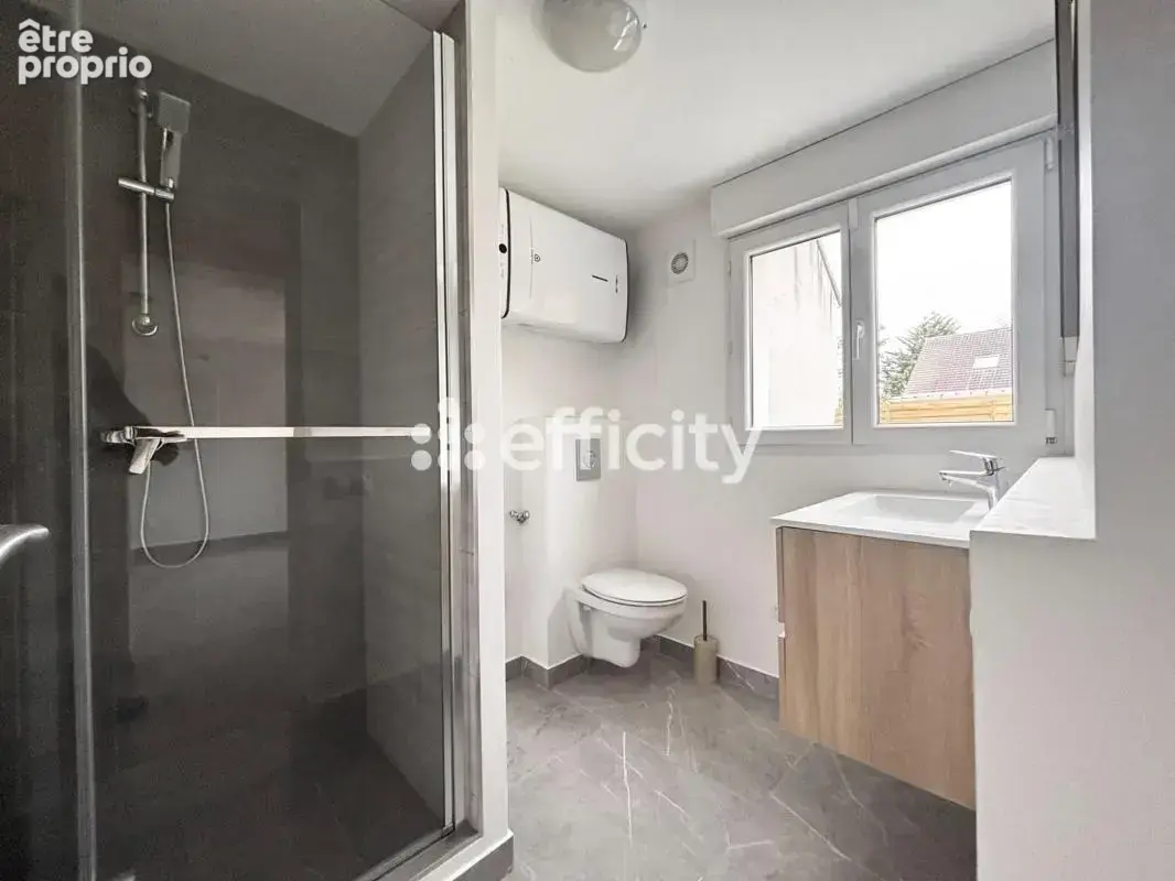 Appartement 140 m² à vendre à Villiers-Sur-Marne (94350) - photo 7