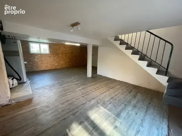 Maison familiale à Vendre à deux pas du bourg de Quessoy - photo 10