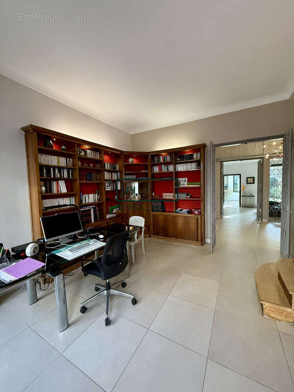 Maison 250 m² à Toulouse  - photo 6