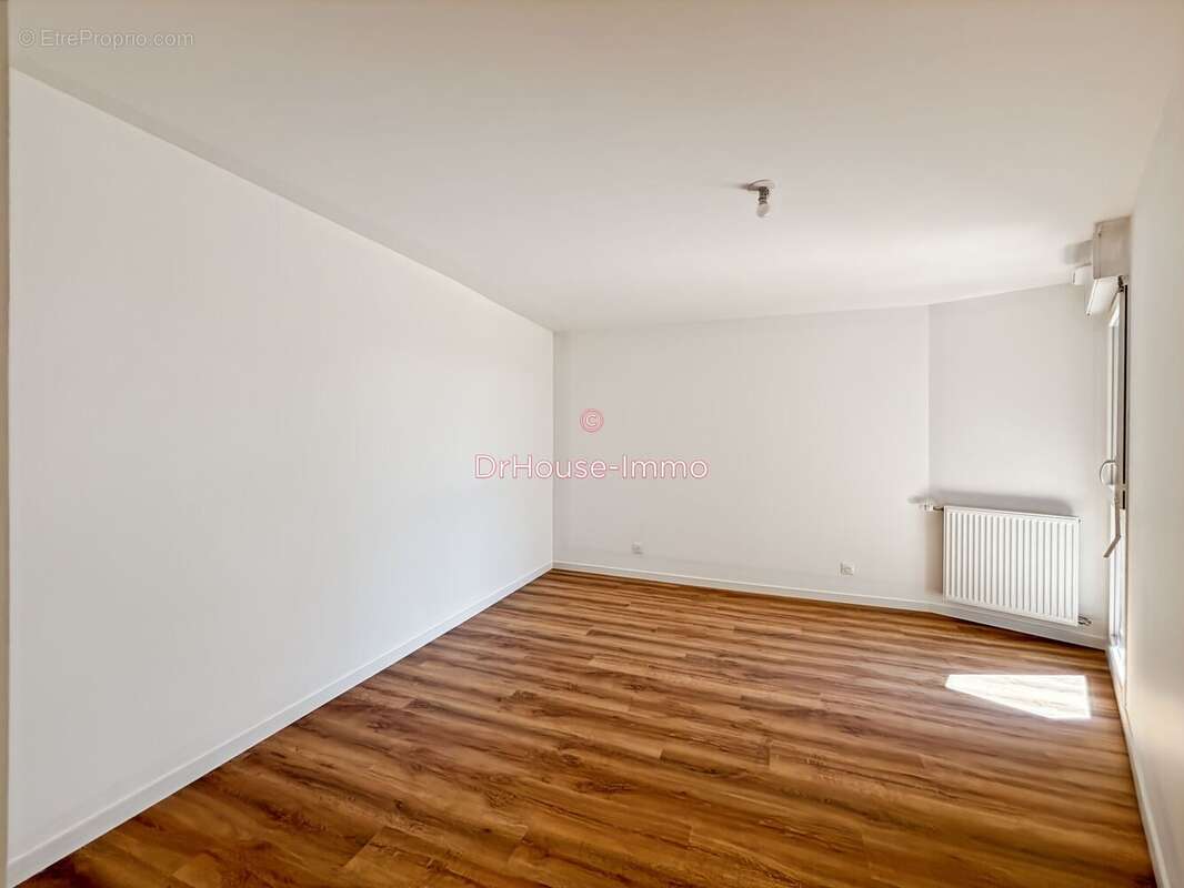 Appartement à MERIGNAC