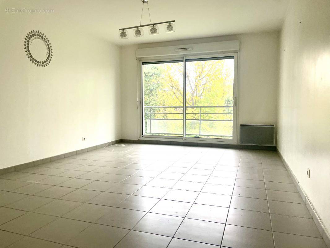 Appartement à TOURCOING