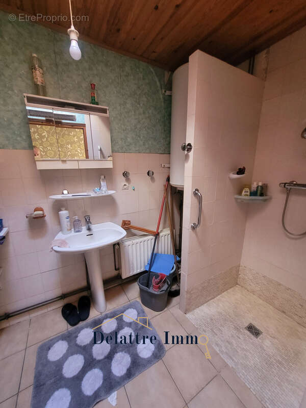 Fermette - Le Wast - photo 6