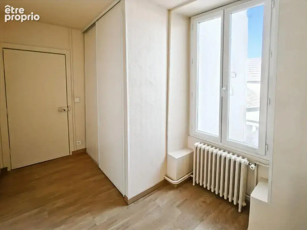 Ensemble Immobilier Habitatiion 3 chambres + local commercial - photo 14