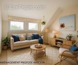 Photo 1 - Appartement à LE POULIGUEN