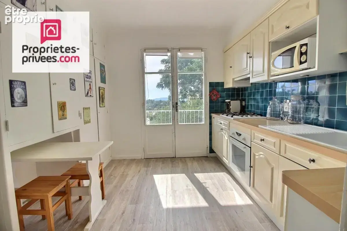 Maison Lorgues 7 pièces 200m² sur 1500 m² - photo 12