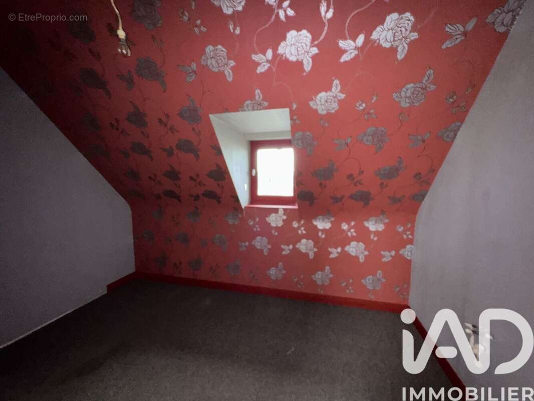 Photo 7 - Maison à PLOUMILLIAU